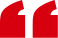 FH至尊·(中国)有限公司官网