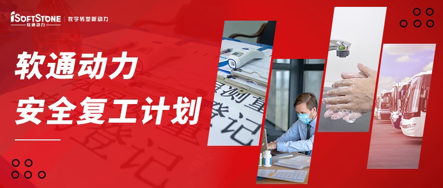 FH¼20徲