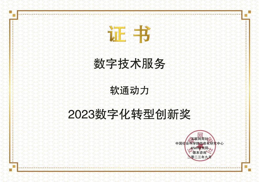 캽FH¼202023iֻת콱