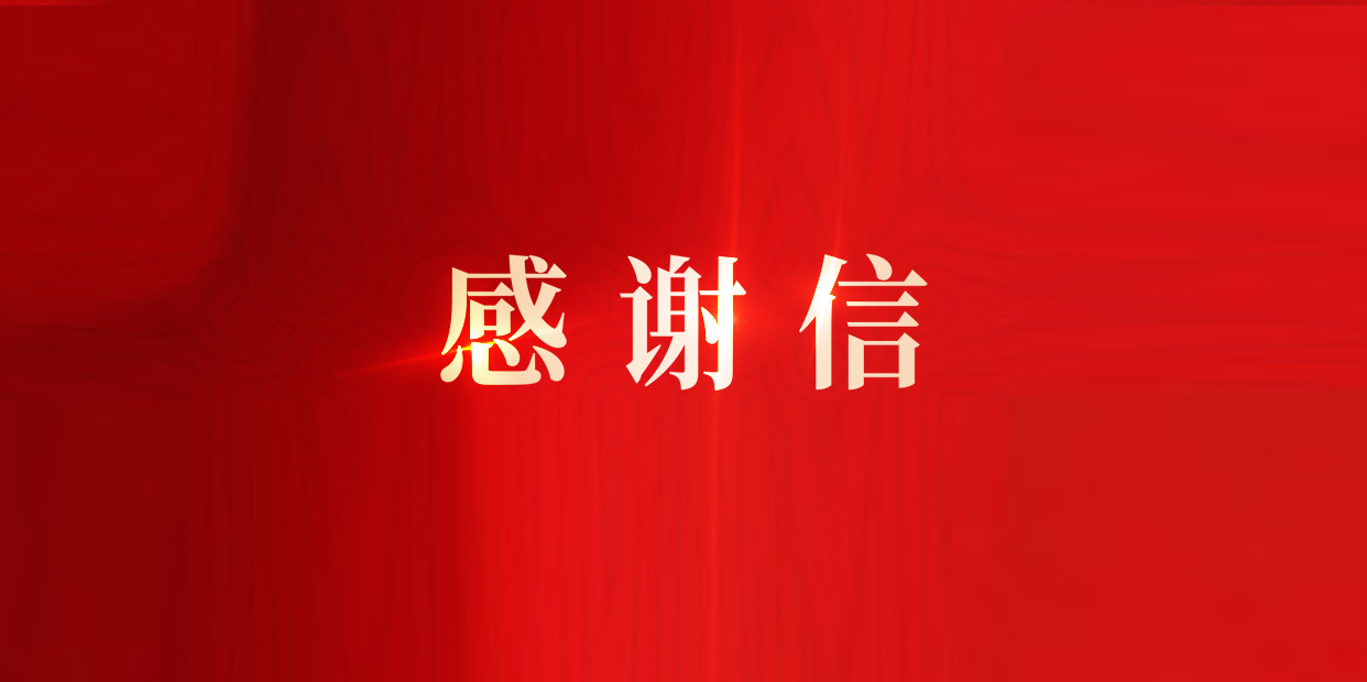 FH(й)޹˾
